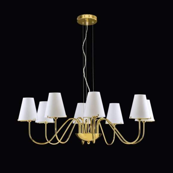 758082 Подвесная люстра Lightstar Diafano 758082 Подвесная люстра Lightstar Diafano