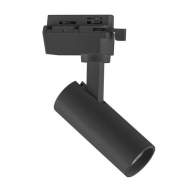 Однофазный LED светильник 7W 4000К для трека Volta Lightstar 227247