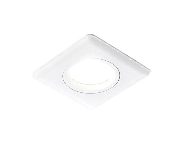 P2350 W Встраиваемый точечный светильник MR16 Ambrella light Organic spot