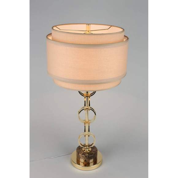 Настольная лампа Aployt Karolina APL.741.04.01 Настольная лампа Aployt Karolina APL.741.04.01