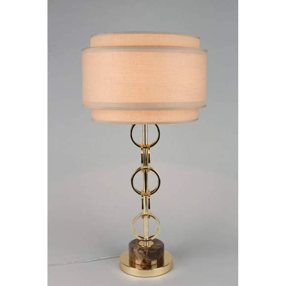 Настольная лампа Aployt Karolina APL.741.04.01 Настольная лампа Aployt Karolina APL.741.04.01