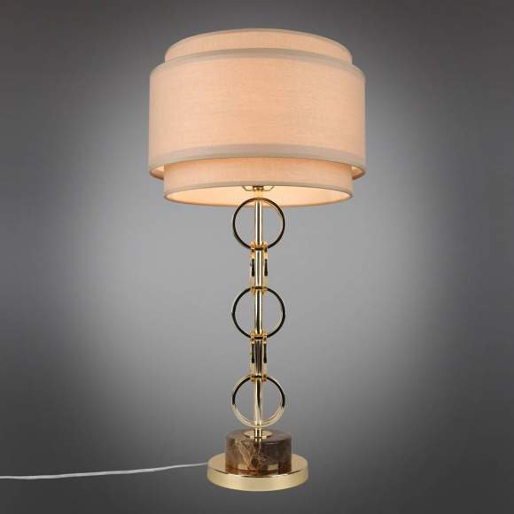 Настольная лампа Aployt Karolina APL.741.04.01 Настольная лампа Aployt Karolina APL.741.04.01