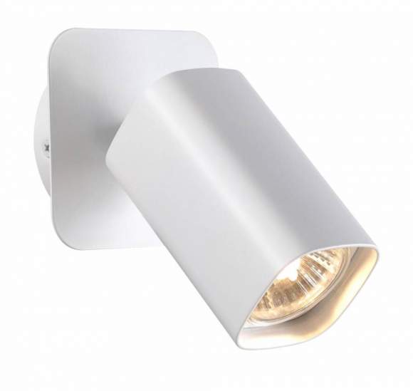 370553 Спот Novotech Gusto 370553 Спот Novotech Gusto