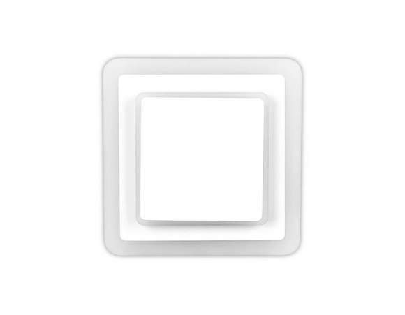 FW106 WH/S Настенный светильник Ambrella light Sota FW106 WH/S Настенный светильник Ambrella light Sota