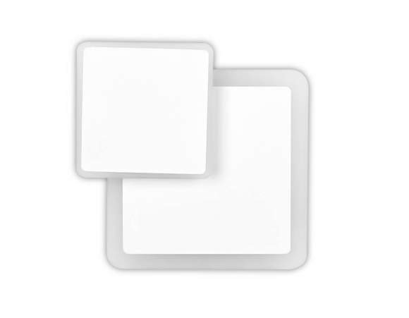 FW106 WH/S Настенный светильник Ambrella light Sota FW106 WH/S Настенный светильник Ambrella light Sota