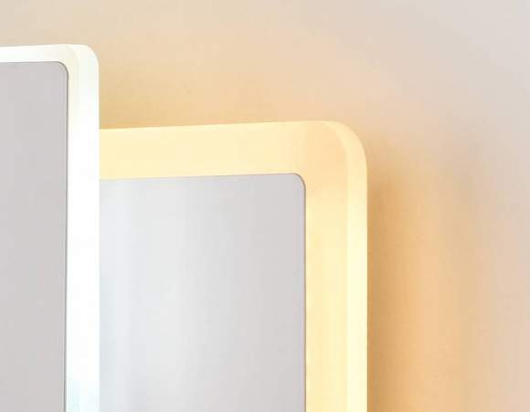 FW106 WH/S Настенный светильник Ambrella light Sota FW106 WH/S Настенный светильник Ambrella light Sota