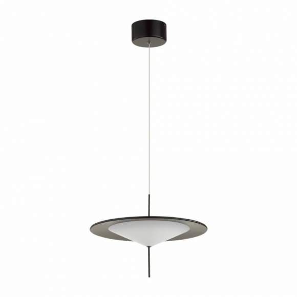 Подвесной светильник Odeon Steka 5012/16L