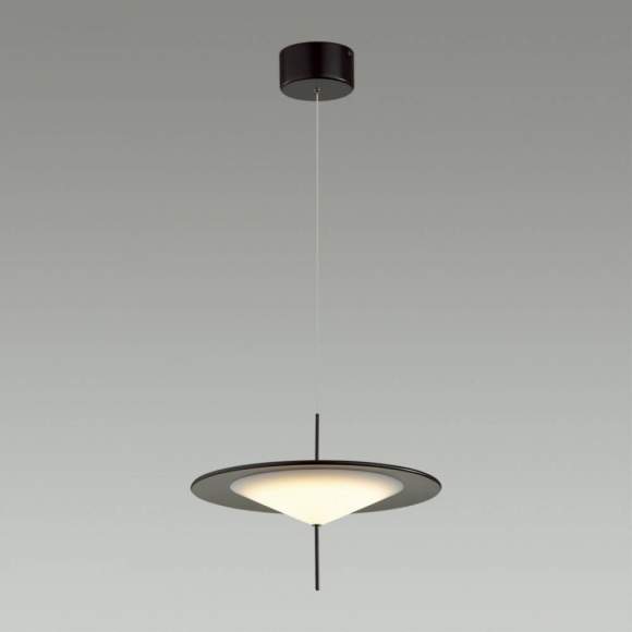 Подвесной светильник Odeon Steka 5012/16L