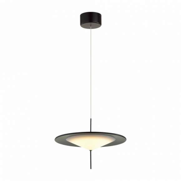 Подвесной светильник Odeon Steka 5012/16L