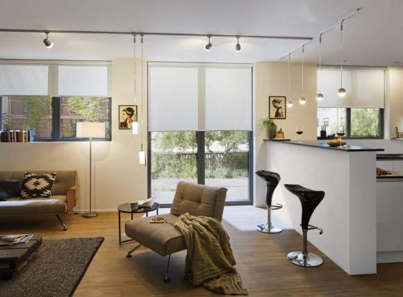 97613 Потолочный светильник Eglo Pasteri