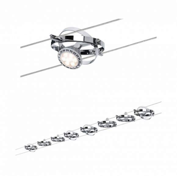 97613 Потолочный светильник Eglo Pasteri