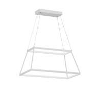 Подвесной светильник Vitaluce V4694-0/1S