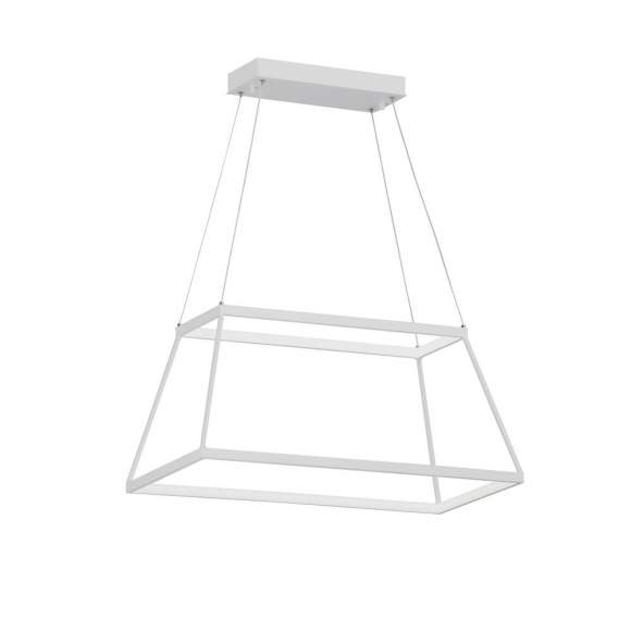 Подвесной светильник Vitaluce V4694-0/1S Подвесной светильник Vitaluce V4694-0/1S