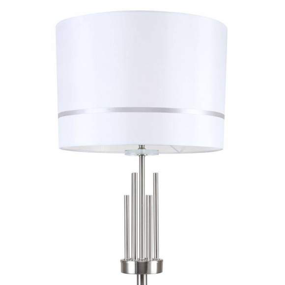 Торшер Stilfort Chart 1045/11/01F Торшер Stilfort Chart 1045/11/01F