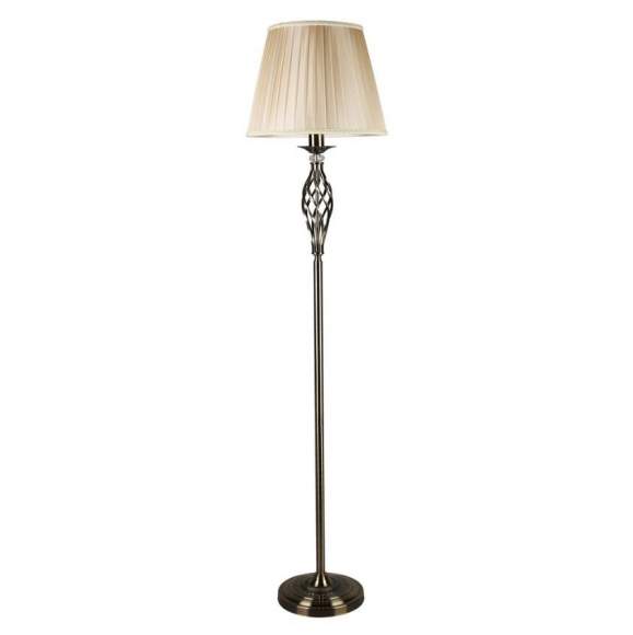 Торшер Omnilux Mezzano OML-79115-01