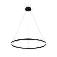 Подвесной светодиодный светильник Kink Light Тор 08228,19A (4000K)