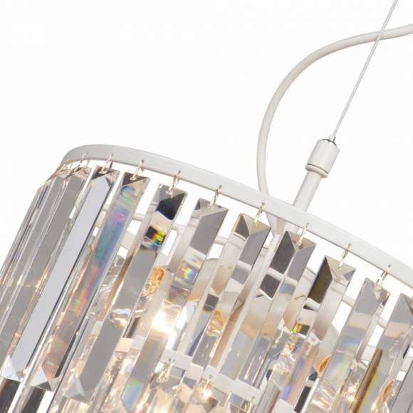 V5179-0/4S Подвесной светильник Vitaluce