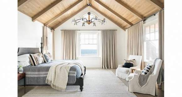 Natura 159.8 Подвесная люстра Lucia Tucci Natura 159.8 Подвесная люстра Lucia Tucci