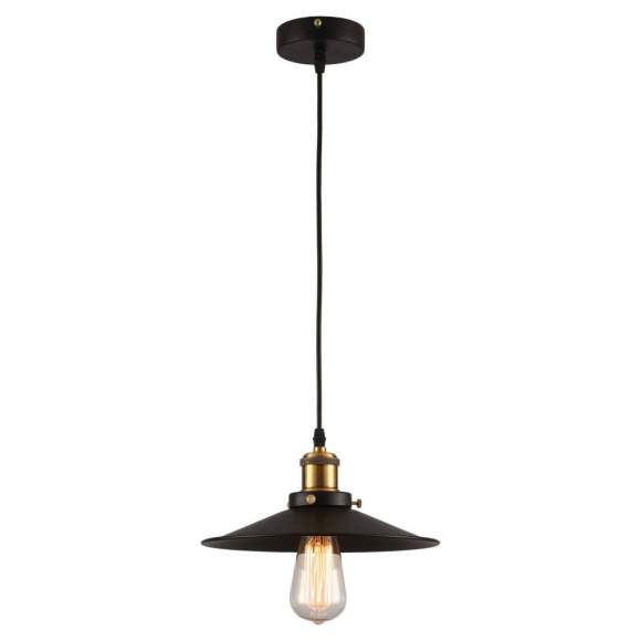 GRLSP-9600 Подвесной светодиодный светильник LOFT (Lussole) NEW YORK