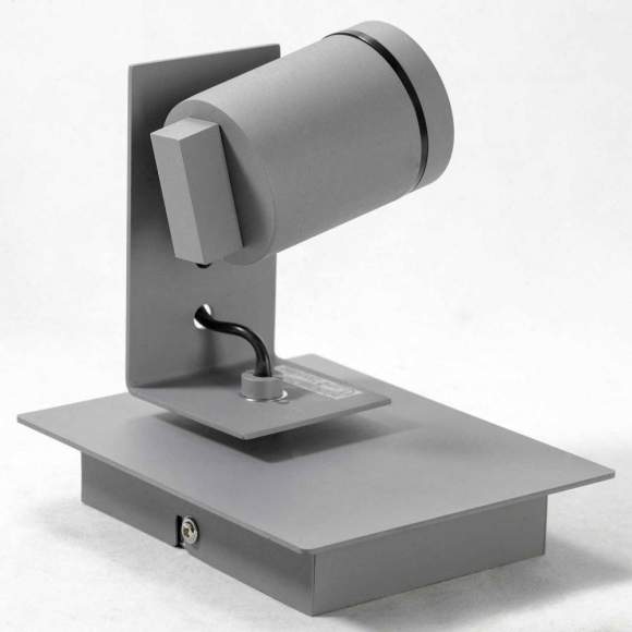 LSP-8022 Спот Lussole Loft