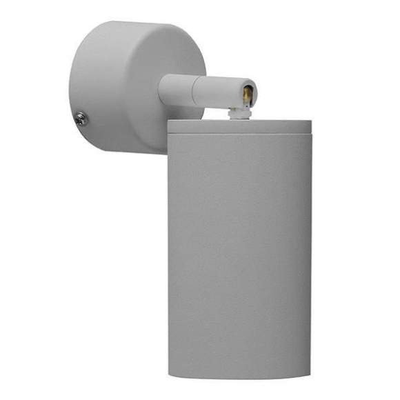 590009 Потолочное крепление Lightstar Rullo