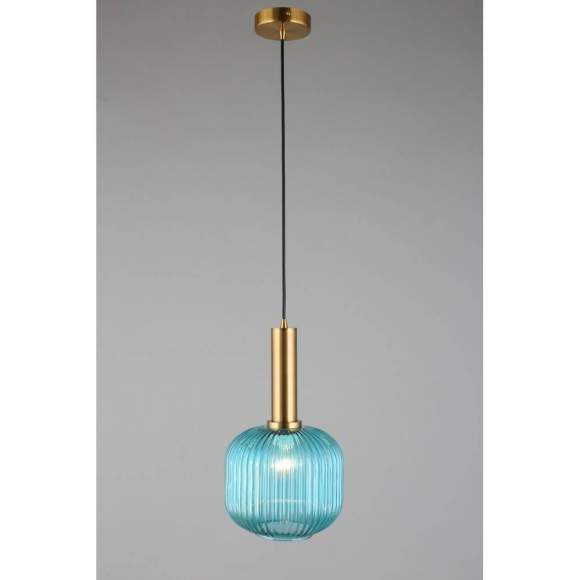 Светильник подвесной Triscina Omnilux OML-99416-01 Светильник подвесной Triscina Omnilux OML-99416-01