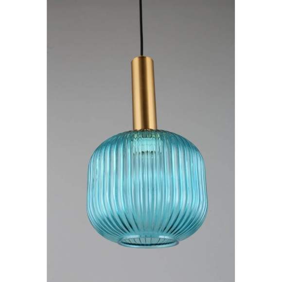 Светильник подвесной Triscina Omnilux OML-99416-01 Светильник подвесной Triscina Omnilux OML-99416-01