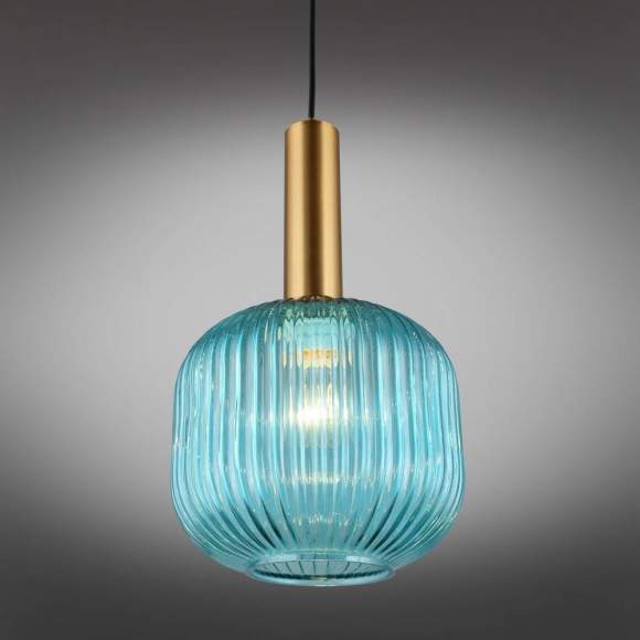 Светильник подвесной Triscina Omnilux OML-99416-01 Светильник подвесной Triscina Omnilux OML-99416-01