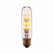 Ретро лампа E27 2W Edison Bulb Loft It T1030LED