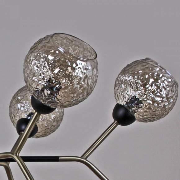 Люстра на штанге Illumico IL0268 1423907 Люстра на штанге Illumico IL0268 1423907