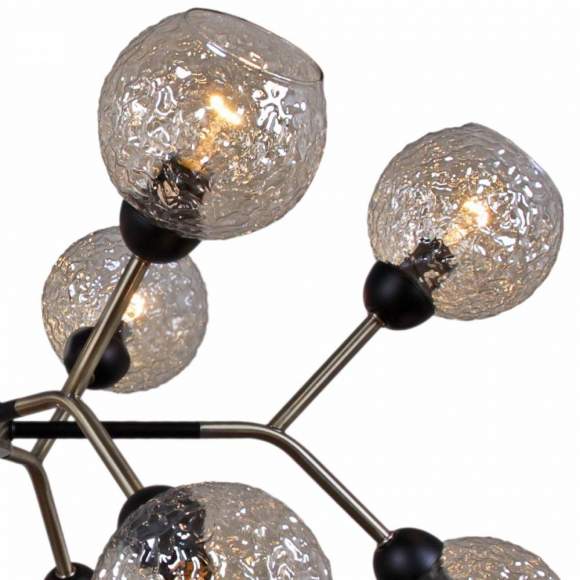 Люстра на штанге Illumico IL0268 1423907 Люстра на штанге Illumico IL0268 1423907