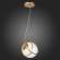 Подвесной светильник ST Luce Acerra SL1181.313.01