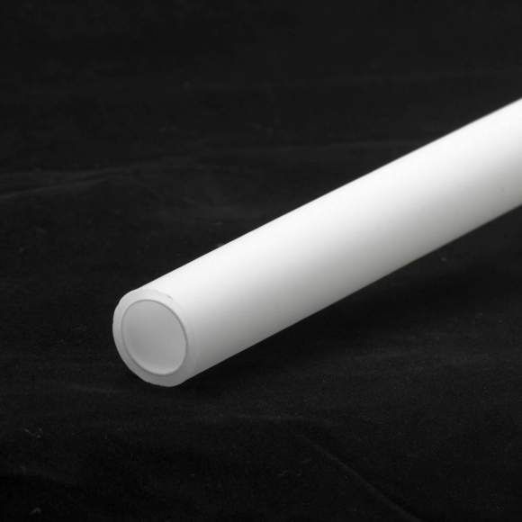 Однофазный светильник для трека Lussole Loft Varmo LSN-0106-01-TAW