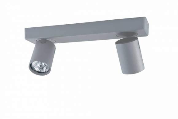 Спот Vele Luce Carrisi VL8067S02 Спот Vele Luce Carrisi VL8067S02