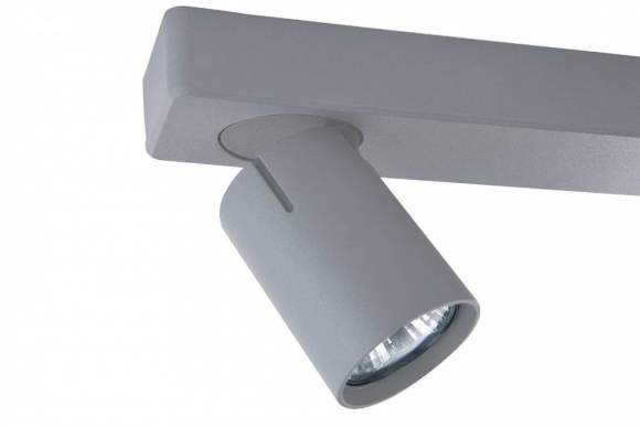 Спот Vele Luce Carrisi VL8067S02 Спот Vele Luce Carrisi VL8067S02