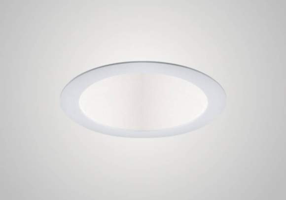 Встраиваемый светодиодный светильник Crystal Lux CLT 524C150 WH Встраиваемый светодиодный светильник Crystal Lux CLT 524C150 WH