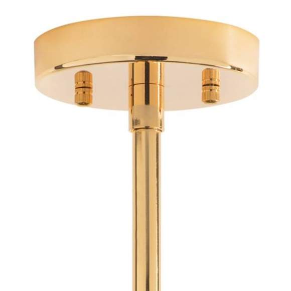 Люстра на штанге Lightstar Dumo (MD8506/8A) 816081 Люстра на штанге Lightstar Dumo (MD8506/8A) 816081