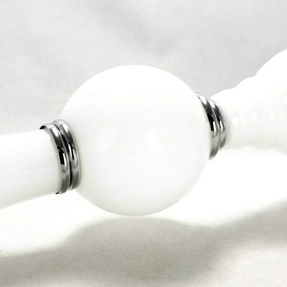 LSP-8262 Подвесная люстра Lussole Lgo