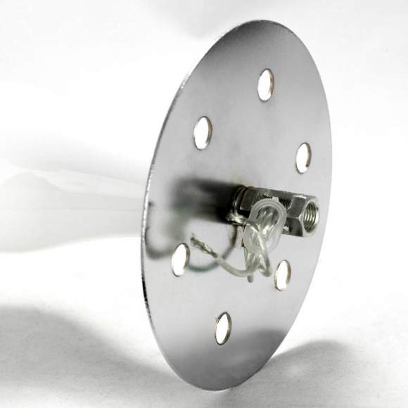 LSP-8262 Подвесная люстра Lussole Lgo