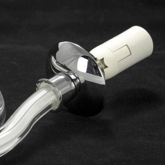 LSP-8262 Подвесная люстра Lussole Lgo