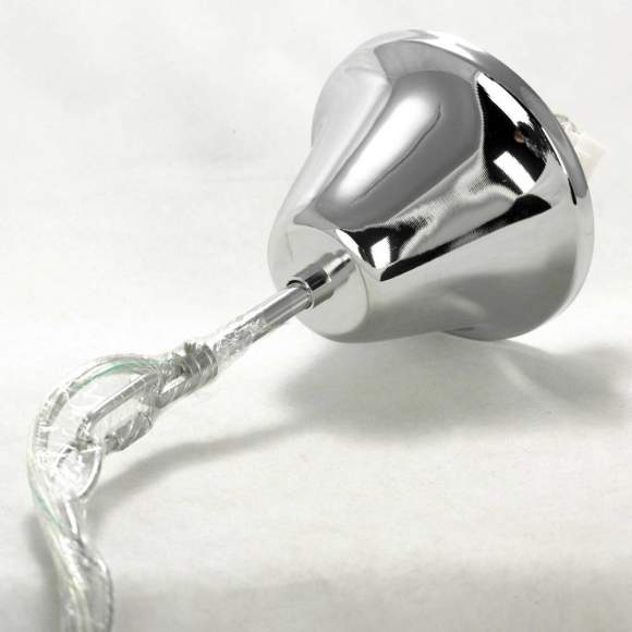 LSP-8262 Подвесная люстра Lussole Lgo