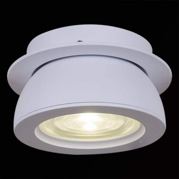 Встраиваемый светодиодный светильник Reluce 84053 1421041 Встраиваемый светодиодный светильник Reluce 84053 1421041