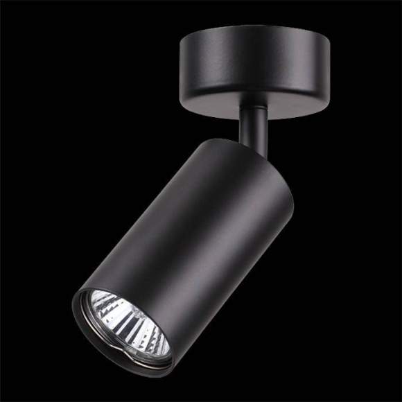 370417 Спот Novotech Pipe