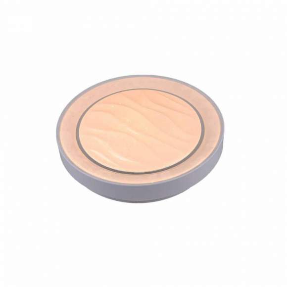 Настенно-потолочный светильник с пультом ДУ Camelion LBS-7735 (14529) Настенно-потолочный светильник с пультом ДУ Camelion LBS-7735 (14529)