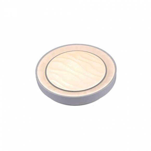 Настенно-потолочный светильник с пультом ДУ Camelion LBS-7735 (14529) Настенно-потолочный светильник с пультом ДУ Camelion LBS-7735 (14529)