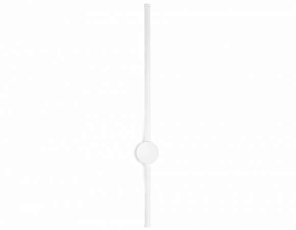 Настенный светильник Ambrella light Line FL5201