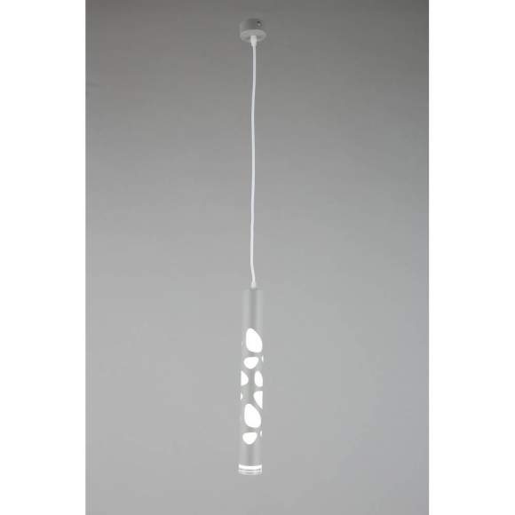 OML-101616-20 Подвесной светильник Omnilux Arcore