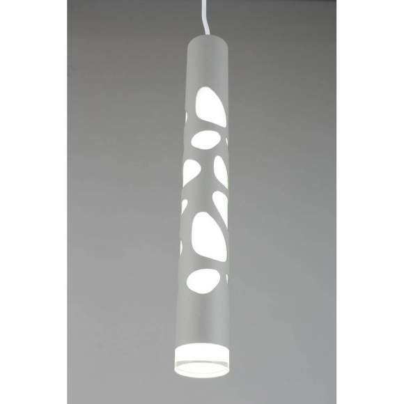 OML-101616-20 Подвесной светильник Omnilux Arcore