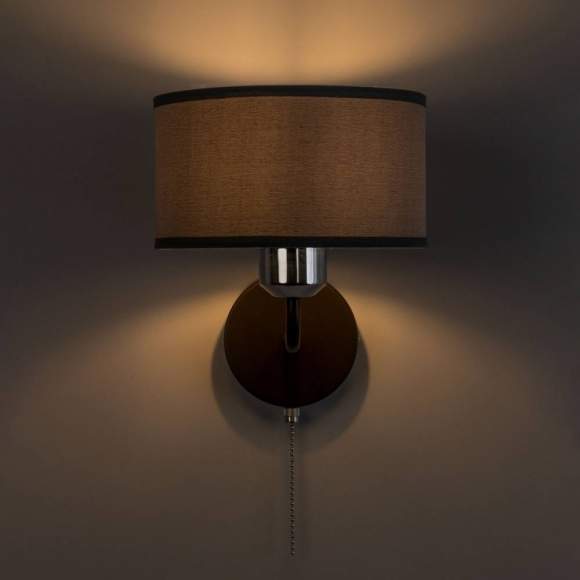 Бра Citilux Форма CL428411 Бра Citilux Форма CL428411