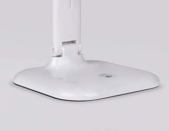 Светодиодная настольная лампа Ambrella light Desk DE500 Светодиодная настольная лампа Ambrella light Desk DE500